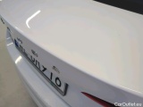  Skoda  Octavia Škoda  1.5 TSI 110kW MHEV DSG Ambition 5d #63