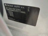  Skoda  Octavia Škoda  1.5 TSI 110kW MHEV DSG Ambition 5d #4