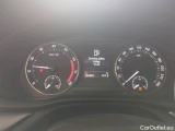  Skoda  Octavia Škoda  1.5 TSI 110kW MHEV DSG Ambition 5d #5