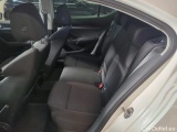  Skoda  Octavia Škoda  1.5 TSI 110kW MHEV DSG Ambition 5d #6