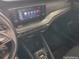  Skoda  Octavia Škoda  1.5 TSI 110kW MHEV DSG Ambition 5d #11