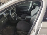  Skoda  Octavia Škoda  1.5 TSI 110kW MHEV DSG Ambition 5d #16