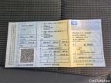  Skoda  Octavia Škoda  1.5 TSI 110kW MHEV DSG Ambition 5d #15