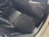  Skoda  Octavia Škoda  1.5 TSI 110kW MHEV DSG Ambition 5d #21