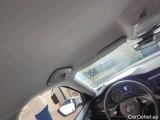  Skoda  Octavia Škoda  1.5 TSI 110kW MHEV DSG Ambition 5d #20