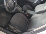  Skoda  Octavia Škoda  1.5 TSI 110kW MHEV DSG Ambition 5d #23