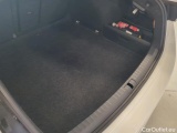  Skoda  Octavia Škoda  1.5 TSI 110kW MHEV DSG Ambition 5d #26