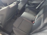  Skoda  Octavia Škoda  1.5 TSI 110kW MHEV DSG Ambition 5d #28