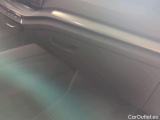  Skoda  Octavia Škoda  1.5 TSI 110kW MHEV DSG Ambition 5d #29