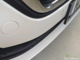  Skoda  Octavia Škoda  1.5 TSI 110kW MHEV DSG Ambition 5d #55