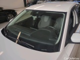  Skoda  Octavia Škoda  1.5 TSI 110kW MHEV DSG Ambition 5d #57