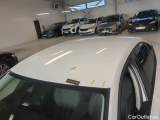  Skoda  Octavia Škoda  1.5 TSI 110kW MHEV DSG Ambition 5d #53