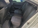  Skoda  Octavia Škoda  1.5 TSI 110kW MHEV DSG Style 5d #6