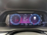  Skoda  Octavia Škoda  1.5 TSI 110kW MHEV DSG Style 5d #5