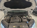  Skoda  Octavia Škoda  1.5 TSI 110kW MHEV DSG Style 5d #8