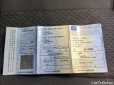  Skoda  Octavia Škoda  1.5 TSI 110kW MHEV DSG Style 5d #12