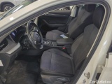  Skoda  Octavia Škoda  1.5 TSI 110kW MHEV DSG Style 5d #13