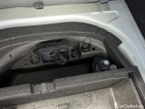 Skoda  Octavia Škoda  1.5 TSI 110kW MHEV DSG Style 5d #16