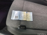  Skoda  Octavia Škoda  1.5 TSI 110kW MHEV DSG Style 5d #19