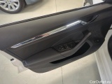  Skoda  Octavia Škoda  1.5 TSI 110kW MHEV DSG Style 5d #22
