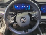  Skoda  Octavia Škoda  1.5 TSI 110kW MHEV DSG Style 5d #26