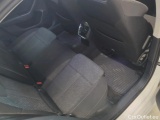  Skoda  Octavia Škoda  1.5 TSI 110kW MHEV DSG Style 5d #25
