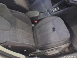  Skoda  Octavia Škoda  1.5 TSI 110kW MHEV DSG Style 5d #28