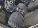  Skoda  Octavia Škoda  1.5 TSI 110kW MHEV DSG Style 5d #27