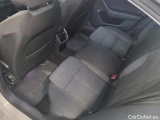  Skoda  Octavia Škoda  1.5 TSI 110kW MHEV DSG Style 5d #29
