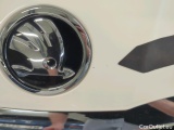  Skoda  Octavia Škoda  1.5 TSI 110kW MHEV DSG Style 5d #33