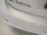  Skoda  Octavia Škoda  1.5 TSI 110kW MHEV DSG Style 5d #42