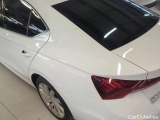  Skoda  Octavia Škoda  1.5 TSI 110kW MHEV DSG Style 5d #39