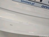  Skoda  Octavia Škoda  1.5 TSI 110kW MHEV DSG Style 5d #41