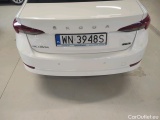  Skoda  Octavia Škoda  1.5 TSI 110kW MHEV DSG Style 5d #43