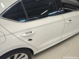  Skoda  Octavia Škoda  1.5 TSI 110kW MHEV DSG Style 5d #45