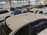  Skoda  Octavia Škoda  1.5 TSI 110kW MHEV DSG Style 5d #46