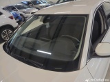  Skoda  Octavia Škoda  1.5 TSI 110kW MHEV DSG Style 5d #52