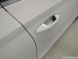  Skoda  Octavia Škoda  1.5 TSI 110kW MHEV DSG Style 5d #49