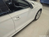  Skoda  Octavia Škoda  1.5 TSI 110kW MHEV DSG Style 5d #53