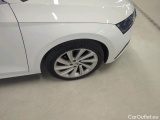  Skoda  Octavia Škoda  1.5 TSI 110kW MHEV DSG Style 5d #59