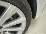  Skoda  Octavia Škoda  1.5 TSI 110kW MHEV DSG Style 5d #58