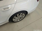  Skoda  Octavia Škoda  1.5 TSI 110kW MHEV DSG Style 5d #62