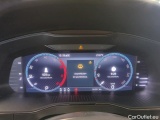  Skoda  Superb Škoda  2.0 TDI SCR 147 kW DSG Style 5d #5