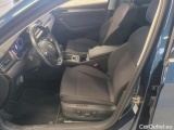  Skoda  Superb Škoda  2.0 TDI SCR 147 kW DSG Style 5d #7
