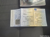  Skoda  Superb Škoda  2.0 TDI SCR 147 kW DSG Style 5d #8