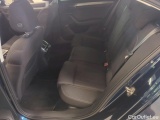  Skoda  Superb Škoda  2.0 TDI SCR 147 kW DSG Style 5d #9