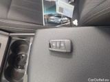  Skoda  Superb Škoda  2.0 TDI SCR 147 kW DSG Style 5d #20