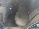  Skoda  Superb Škoda  2.0 TDI SCR 147 kW DSG Style 5d #27