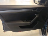  Skoda  Superb Škoda  2.0 TDI SCR 147 kW DSG Style 5d #26
