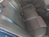  Skoda  Superb Škoda  2.0 TDI SCR 147 kW DSG Style 5d #28